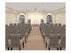 Conway 1st Bapt Chapel Rendering 1.jpg